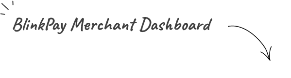Dashboard Text Scribble