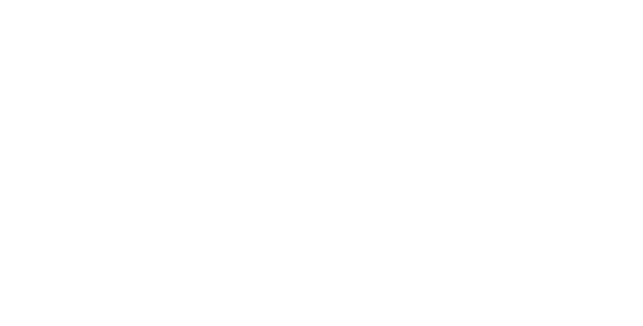 BSI ISO IEC 27001 Certified
