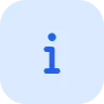 Info Icon