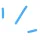 Blink Icon