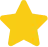 Star rating