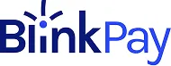 BlinkPay Logo